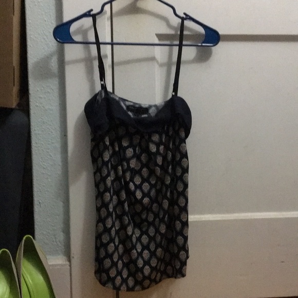 Tank top - Picture 2 of 4